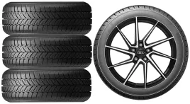 nowe-kola-zima-audi-a4-b9-roadx-245-40r18-4