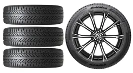 nowe-kola-zima-vw-arteon-3h-hankook-245-40r19