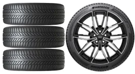 nowe-kola-zima-audi-a6-c8-f2-hankook-255-40r20