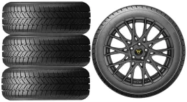 nowe-kola-zima-cupra-terramar-kp-roadx-235-55r18-2