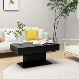 vidaxl-stolik-kawowy-czarny-96x50x45-cm-material-drewnopochodny