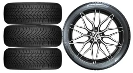 nowe-kola-zima-vw-tiguan-allspace-5n-continental-235-50r19-ao-5