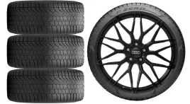 nowe-kola-zima-audi-a4-b9-pirelli-245-35r19-ao-3