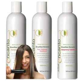 encanto-do-brasil-zestaw-do-keratynowego-prostowania-wlosow-3x473ml