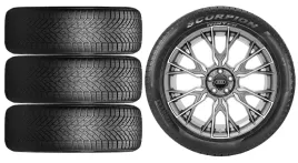 nowe-kola-zima-audi-q5-sportback-fy-pirelli-235-55r19