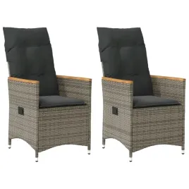 vidaxl-rozkladane-krzesla-ogrodowe-2-szt-poduszki-szary-rattan-pe