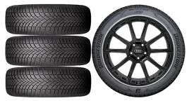 nowe-kola-zima-audi-a4-allroad-b9-bridgestone-245-40r19-ao-4