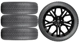 nowe-kola-zima-renault-arkana-nokian-215-55r18