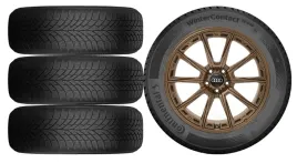 nowe-kola-zima-audi-a4-allroad-b9-continental-245-40r19-3