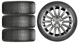 nowe-kola-zima-vw-tiguan-5n-pirelli-255-40r20-ao