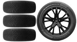 nowe-kola-zima-audi-q5-fy-michelin-235-60r18