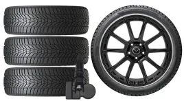 nowe-kola-zima-mazda-cx-60-kh01-hankook-235-50r20-tpms-3