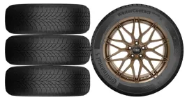 nowe-kola-zima-audi-a4-allroad-b9-continental-245-40r19-6