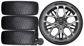 nowe-kola-zima-ford-focus-deh-bridgestone-215-50r17-tpms