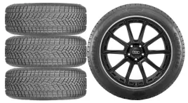 nowe-kola-zima-audi-a6-allroad-c8-goodyear-235-50r19-ao-1
