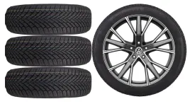 nowe-kola-zima-vw-tiguan-allspace-5n-continental-255-40r20-ao