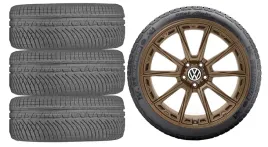 nowe-kola-zima-vw-tiguan-ct-michelin-255-45r19