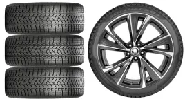 nowe-kola-zima-skoda-kodiaq-ns-pirelli-255-40r20-ao