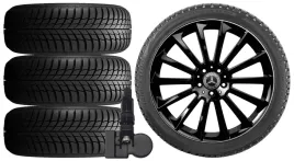 nowe-kola-zima-mercedes-b-klasa-w247-f2b-bridgestone-205-55r17-mo