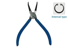 szczypce-do-pierscieni-segera-wewnetrznych-wygiete-zakres-19-60mm-uchwyt