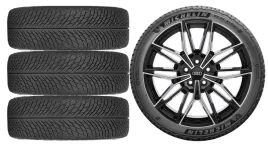 nowe-kola-zima-audi-q3-sportback-f3-michelin-255-40r20