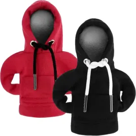 bluzy-na-galke-zmiane-skrzyni-biegow-mini-bluzy-ubranka-zestaw-2-sztuki