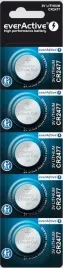 bateria-litowa-everactive-cr2477-blister-5-sztuk