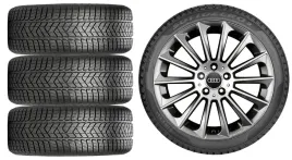 nowe-kola-zima-audi-q3-sportback-f3-pirelli-255-40r20-ao