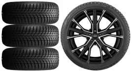 nowe-kola-zima-audi-a6-allroad-c8-bridgestone-245-45r20-ao