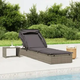 vidaxl-lezak-ze-skladanym-dachem-szary-213x63x97-cm-polirattan