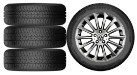 nowe-kola-zima-vw-tiguan-allspace-5n-barum-215-65r17-1