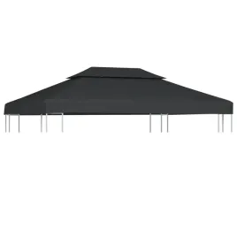 vidaxl-zadaszenie-altany-2-poziomowe-310-g-m-4-x-3-m-antracytowe