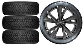 nowe-kola-zima-audi-a6-allroad-c8-continental-245-45r20-ao
