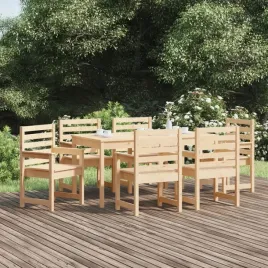 vidaxl-7-cz-zestaw-mebli-ogrodowych-lite-drewno-sosnowe