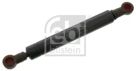 elementy-ukladu-konwencjonal-febi-bilstein-fe14690