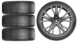 nowe-kola-zima-seat-tarraco-kn-pirelli-255-40r20-ao