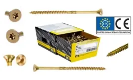 wkrety-ciesielskie-do-drewna-cs-5x80-torx-leb-stozkowy-domax-200-sztuk