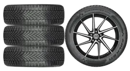 nowe-kola-zima-vw-arteon-3h-falken-225-55r17-1