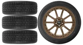 nowe-kola-zima-audi-a4-b9-continental-245-35r19-ao