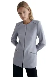 zara-plaszcz-damski-klasyczny-prosty-szary-xs-heq