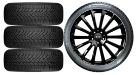 nowe-kola-zima-audi-a6-allroad-c8-continental-245-45r20-ao