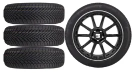 nowe-kola-zima-seat-tarraco-kn-continental-255-40r20-ao-1