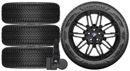 nowe-kola-zima-bmw-x4-g02-g4x-goodyear-245-50r19-bmw-3
