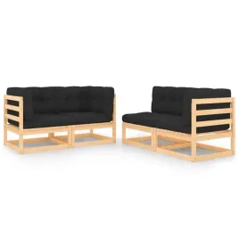 vidaxl-4-cz-zestaw-mebli-ogrodowych-z-poduszkami-lite-drewno-sosnowe