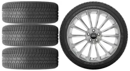 nowe-kola-zima-audi-q3-sportback-f3-toyo-235-55r18-5