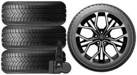 nowe-kola-zima-ford-mondeo-5-v-gen-ba7-roadx-215-55r17-tpms