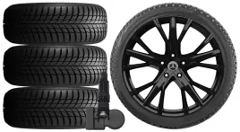 nowe-kola-zima-mercedes-gla-h247-f2b-bridgestone-235-50r19-mo