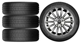 nowe-kola-zima-audi-q3-sportback-f3-barum-215-65r17-1