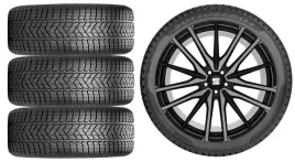 nowe-kola-zima-seat-tarraco-kn-pirelli-255-40r20-ao