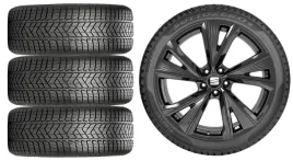 nowe-kola-zima-seat-tarraco-kn-pirelli-255-40r20-ao